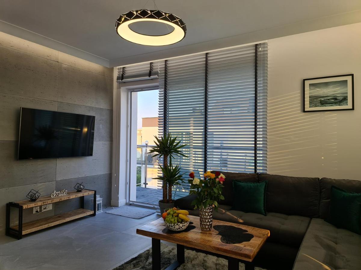 Apartment El Sol *