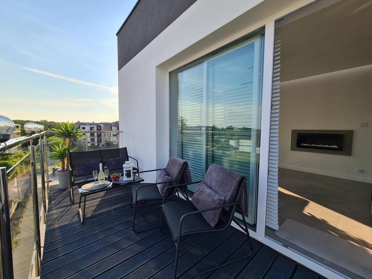 El Sol Apartment *