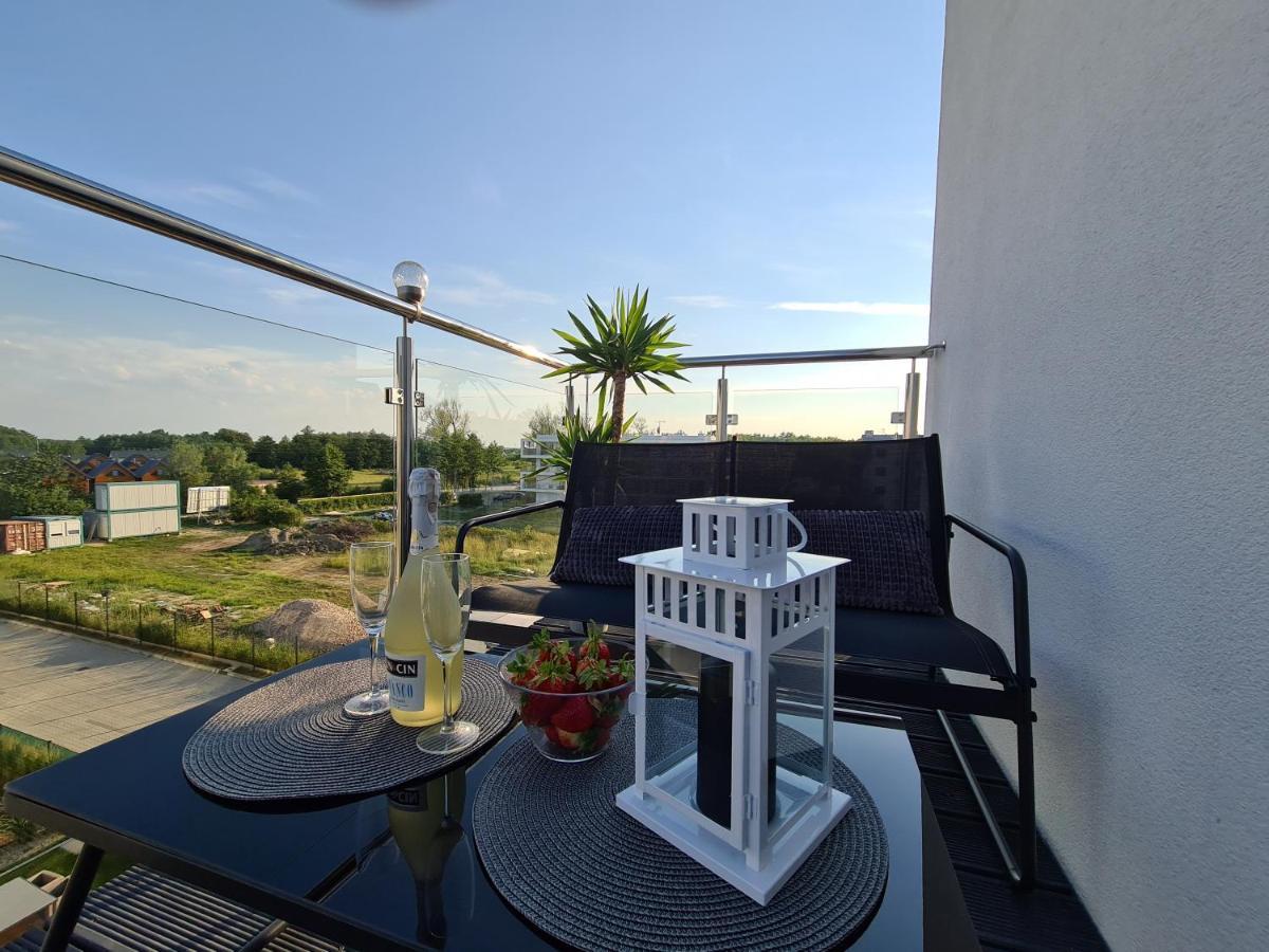Apartment El Sol *