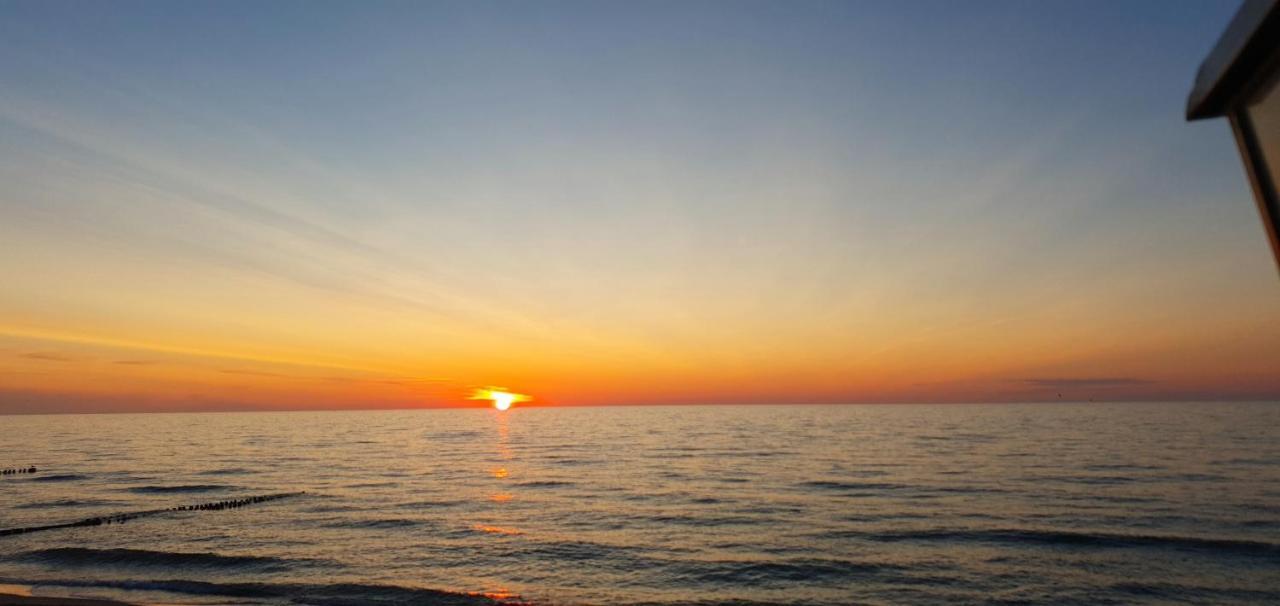 El Sol Gaski (Koszalin)